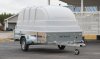 JSV Trailer L750+