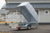 JSV Trailer L750+