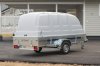 JSV Trailer L750+